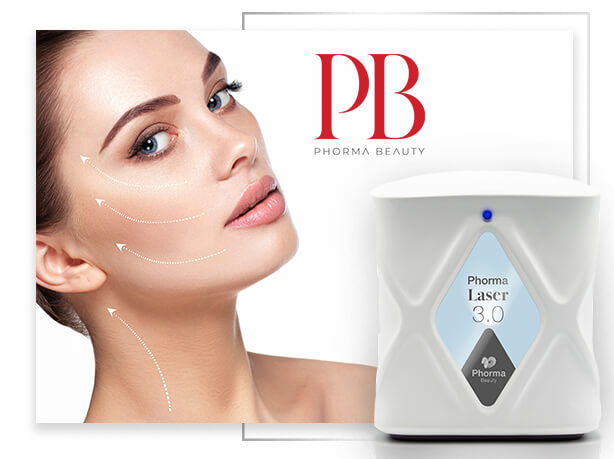 phorma-beauty-budapest-tokeletes-bor-2