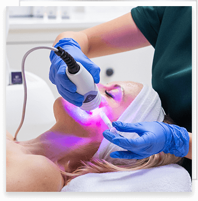 phorma-laser-hialuronsavas-borfeltoltes-budapest-tokeletes-bor-2 Phorma Laser Lézeres-hialuronsavas ráncfeltöltés tűszúrás nélkül