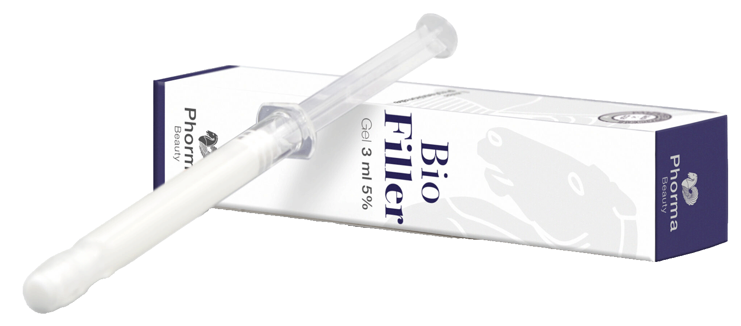 BIO-FILLER_fiala-singola